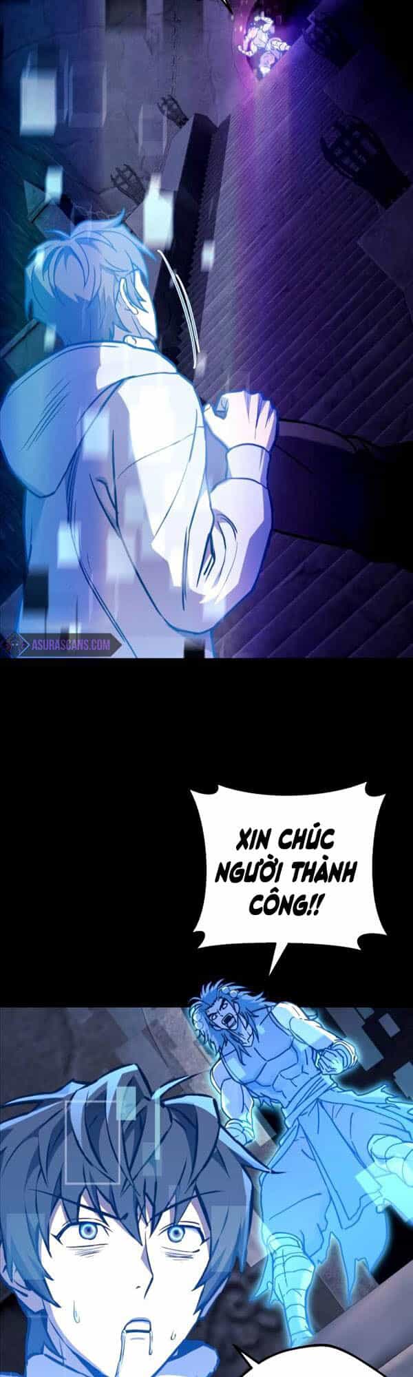 Thợ Săn Nhà Văn - Chương 24 - ảnh 14