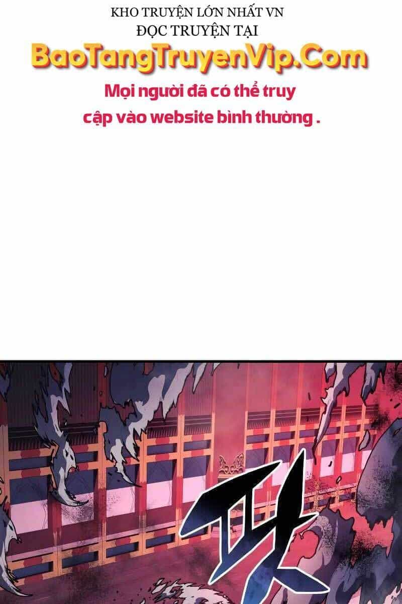 Thợ Săn Nhà Văn - Chương 26 - ảnh 102