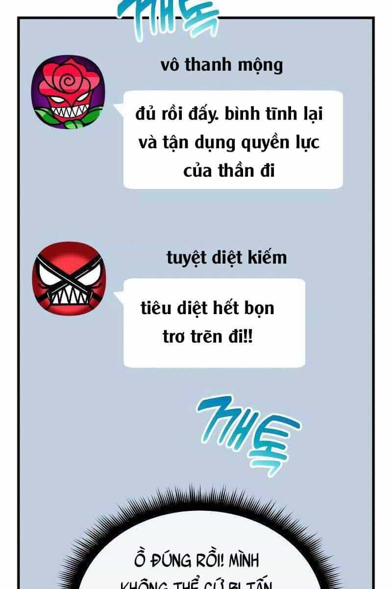 Thợ Săn Nhà Văn - Chương 26 - ảnh 24