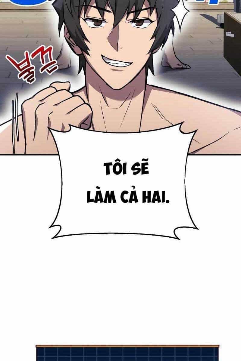 Thợ Săn Nhà Văn - Chương 26 - ảnh 30