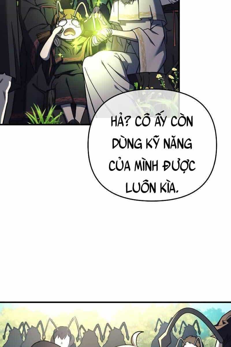 Thợ Săn Nhà Văn - Chương 26 - ảnh 39