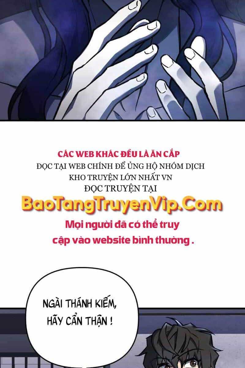 Thợ Săn Nhà Văn - Chương 27 - ảnh 117