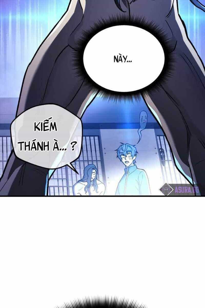 Thợ Săn Nhà Văn - Chương 27 - ảnh 124