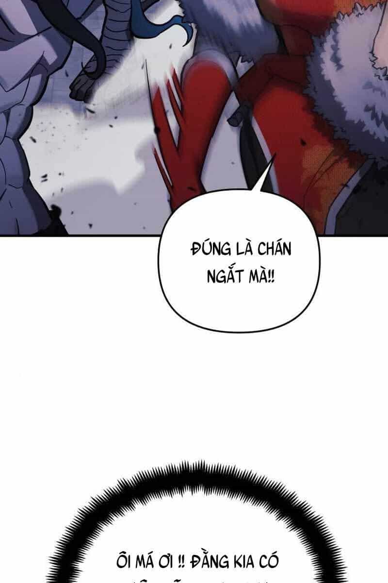 Thợ Săn Nhà Văn - Chương 27 - ảnh 29