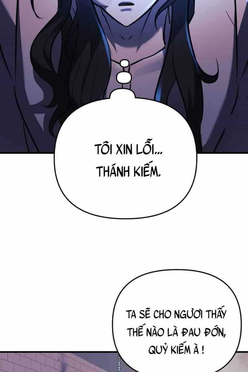 Thợ Săn Nhà Văn - Chương 27 - ảnh 52