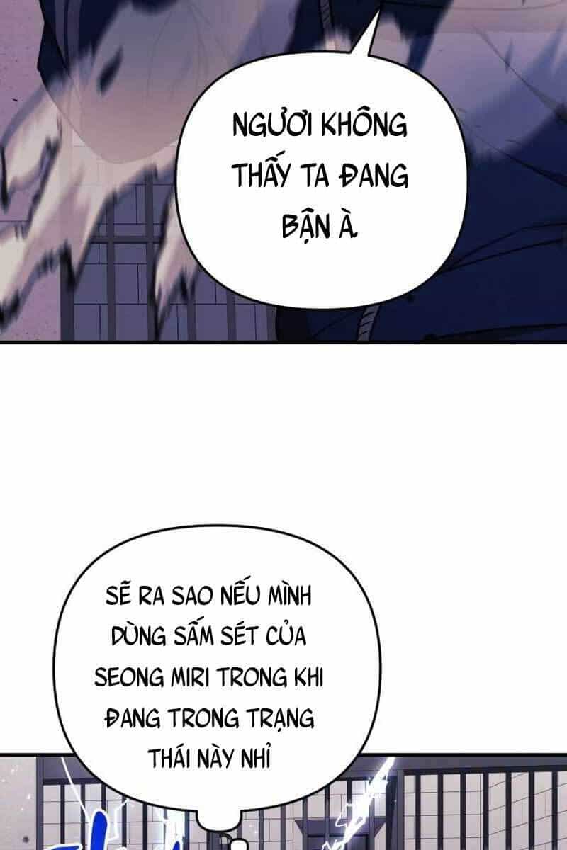 Thợ Săn Nhà Văn - Chương 27 - ảnh 63