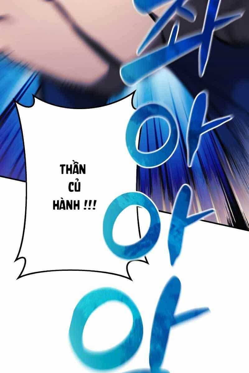Thợ Săn Nhà Văn - Chương 28 - ảnh 28