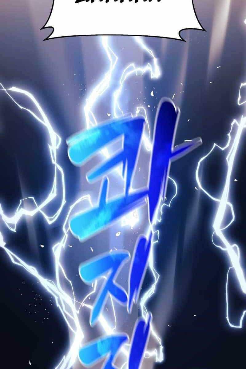 Thợ Săn Nhà Văn - Chương 28 - ảnh 61