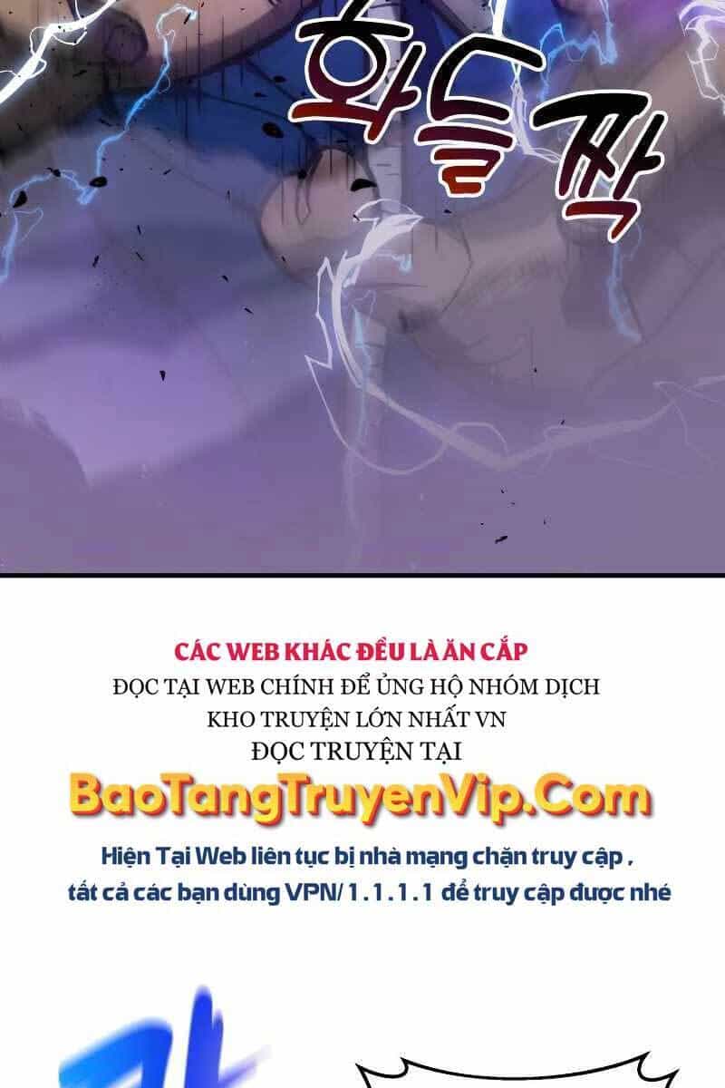 Thợ Săn Nhà Văn - Chương 28 - ảnh 73