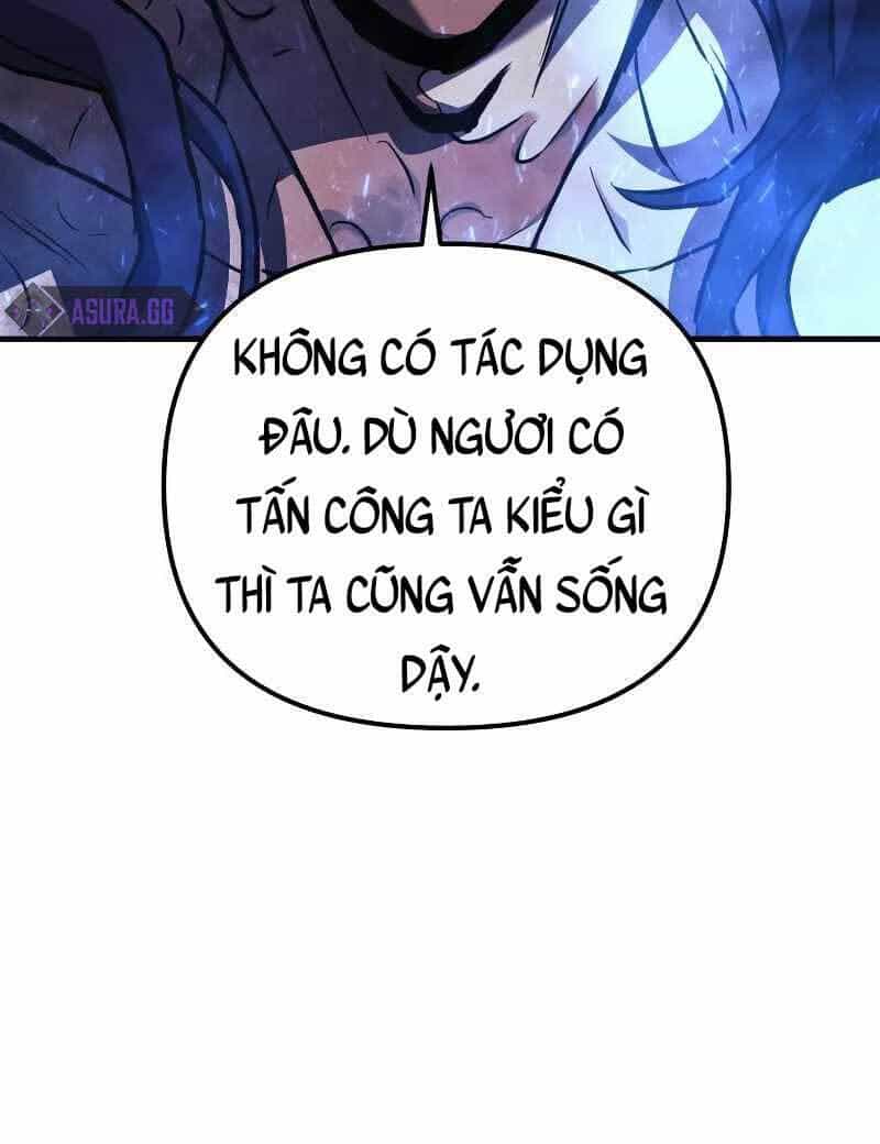 Thợ Săn Nhà Văn - Chương 28 - ảnh 81