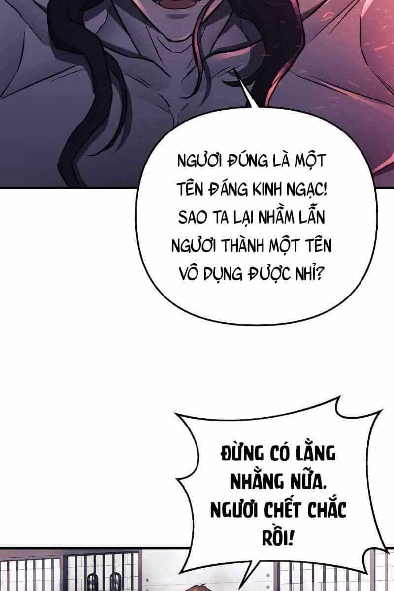 Thợ Săn Nhà Văn - Chương 29 - ảnh 106