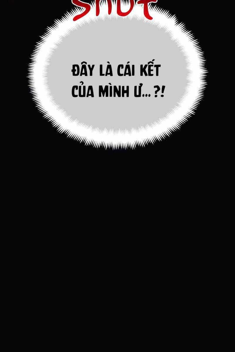 Thợ Săn Nhà Văn - Chương 29 - ảnh 132