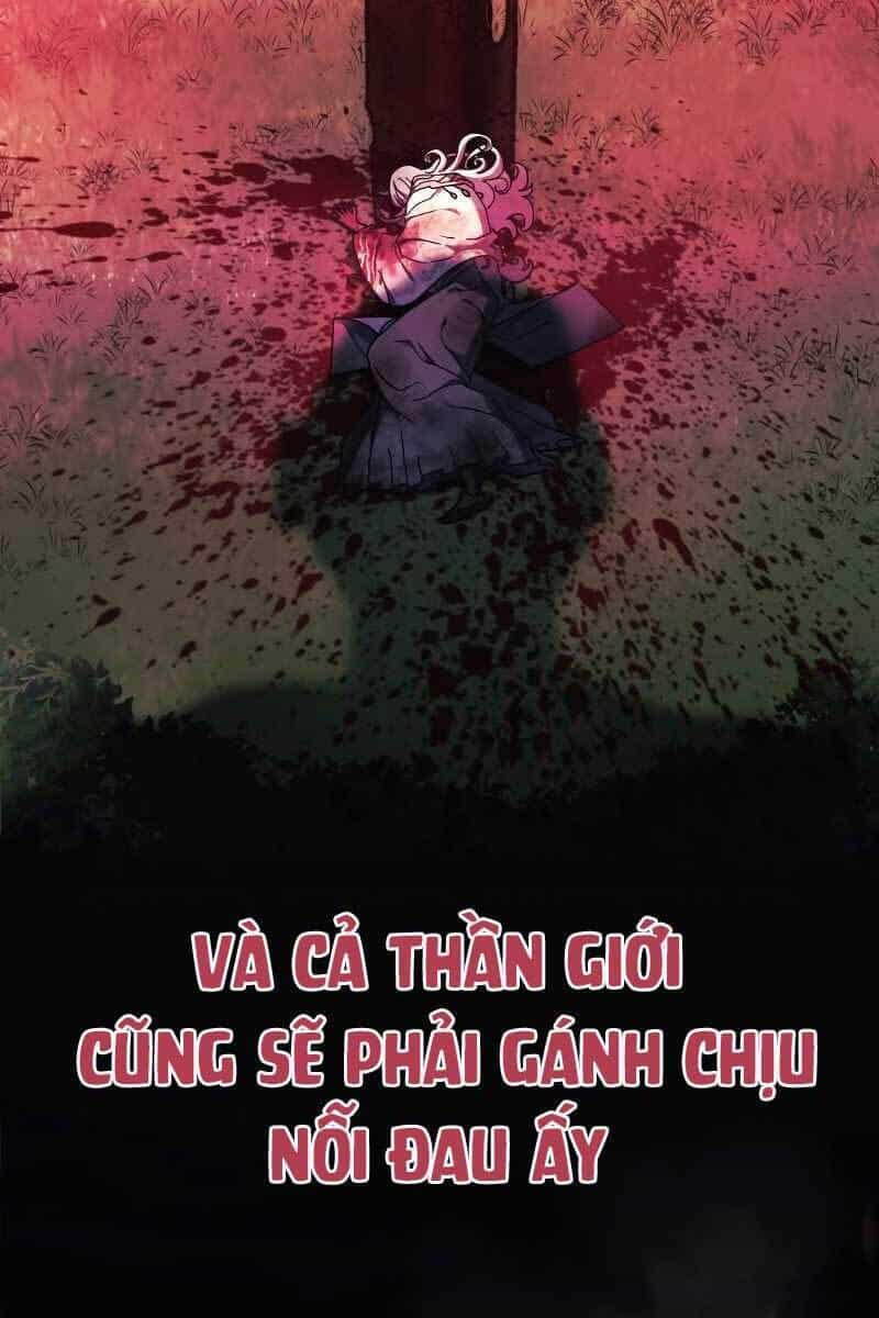 Thợ Săn Nhà Văn - Chương 29 - ảnh 147