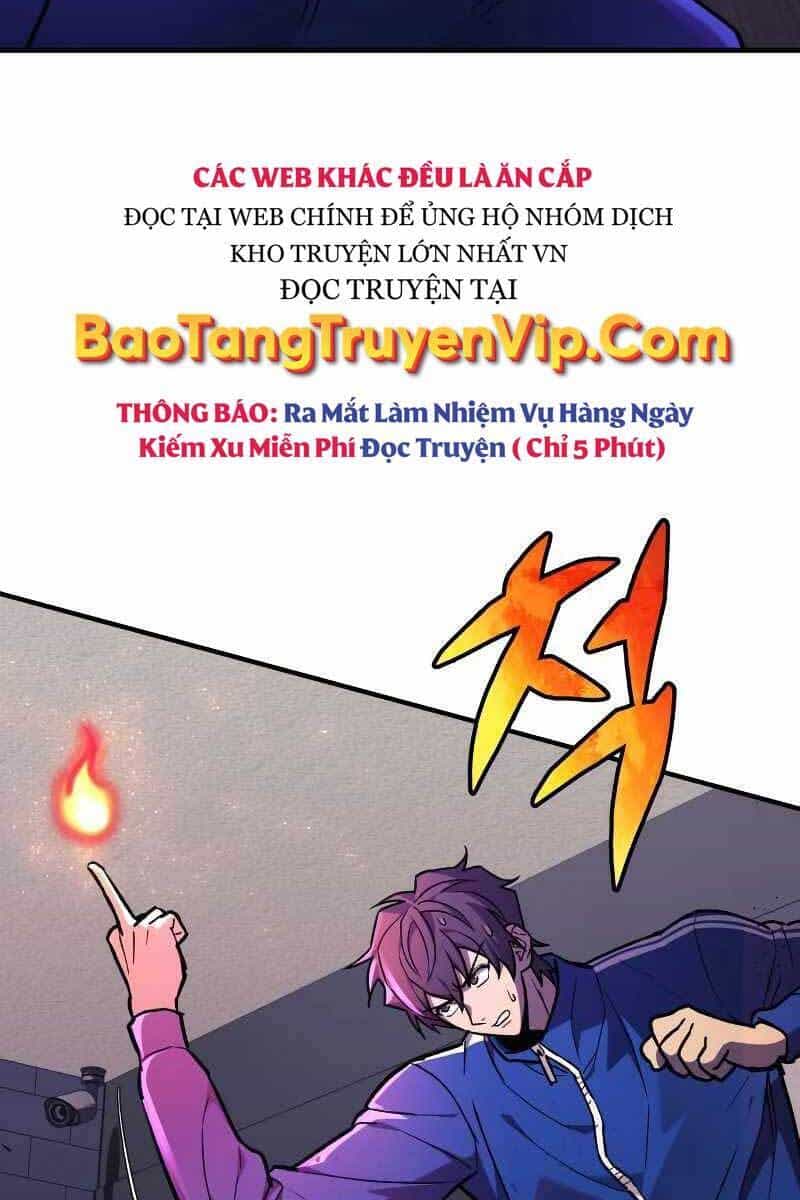 Thợ Săn Nhà Văn - Chương 29 - ảnh 27