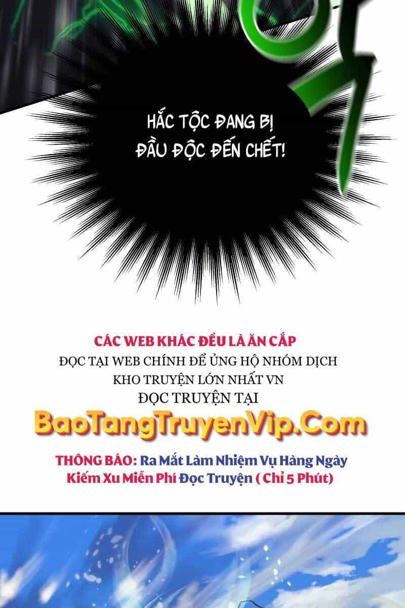 Thợ Săn Nhà Văn - Chương 29 - ảnh 59