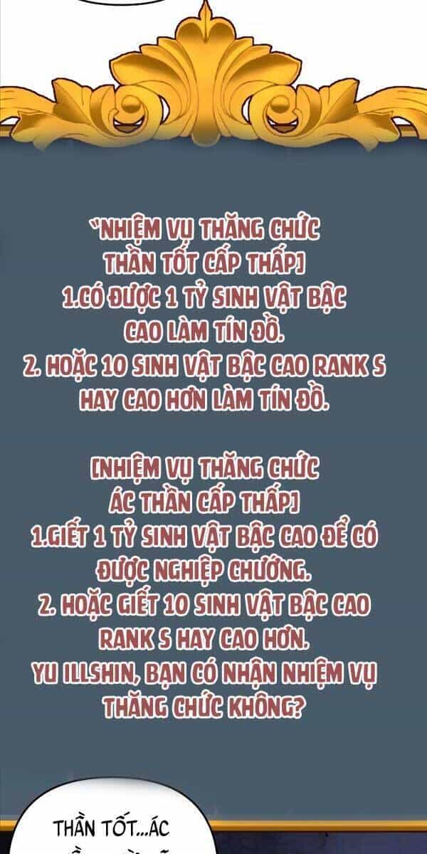 Thợ Săn Nhà Văn - Chương 30 - ảnh 103