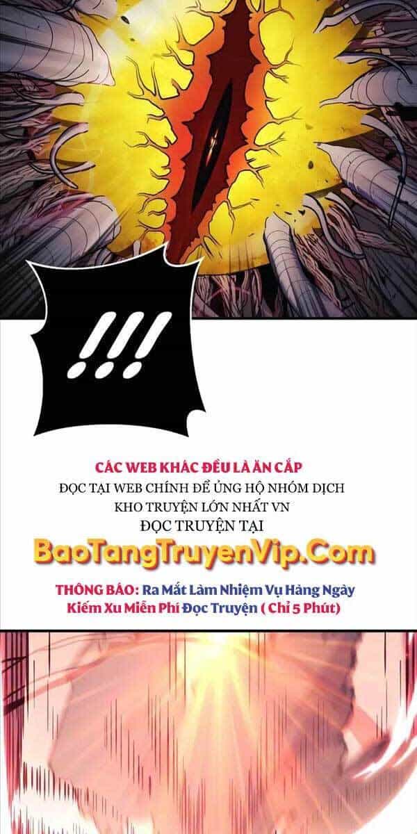 Thợ Săn Nhà Văn - Chương 30 - ảnh 34