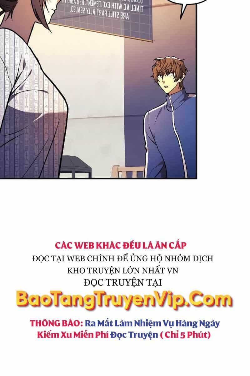 Thợ Săn Nhà Văn - Chương 31 - ảnh 112