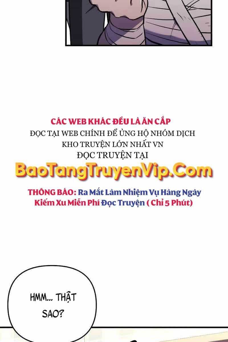 Thợ Săn Nhà Văn - Chương 31 - ảnh 46