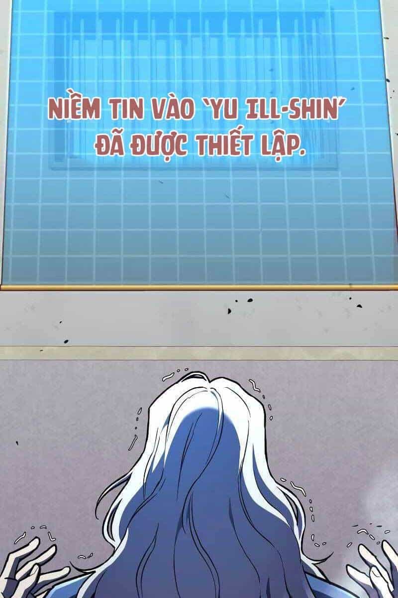 Thợ Săn Nhà Văn - Chương 32 - ảnh 29