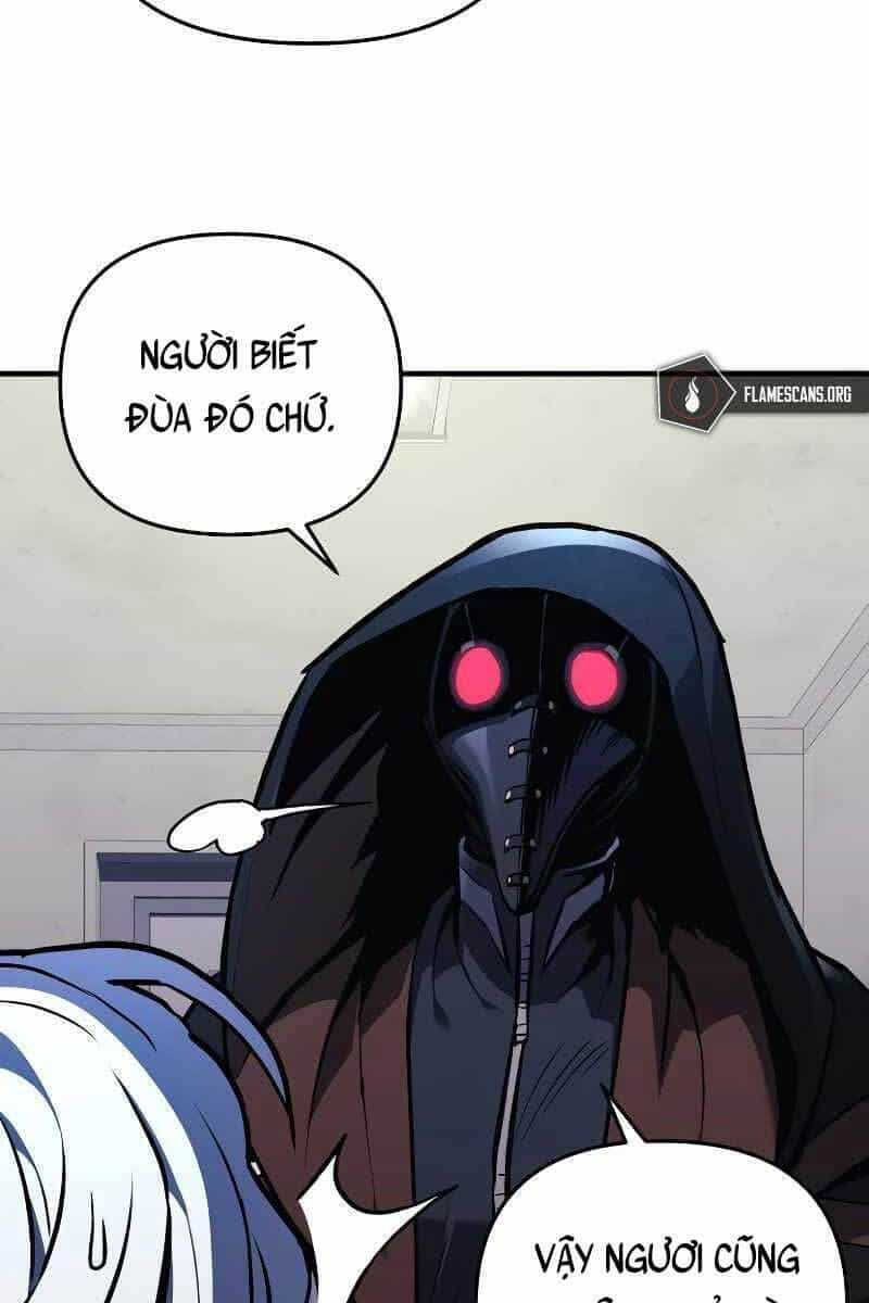 Thợ Săn Nhà Văn - Chương 32 - ảnh 44