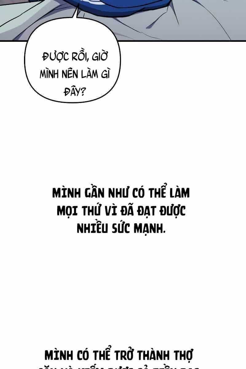 Thợ Săn Nhà Văn - Chương 32 - ảnh 91