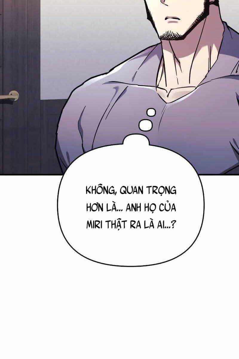 Thợ Săn Nhà Văn - Chương 33 - ảnh 102