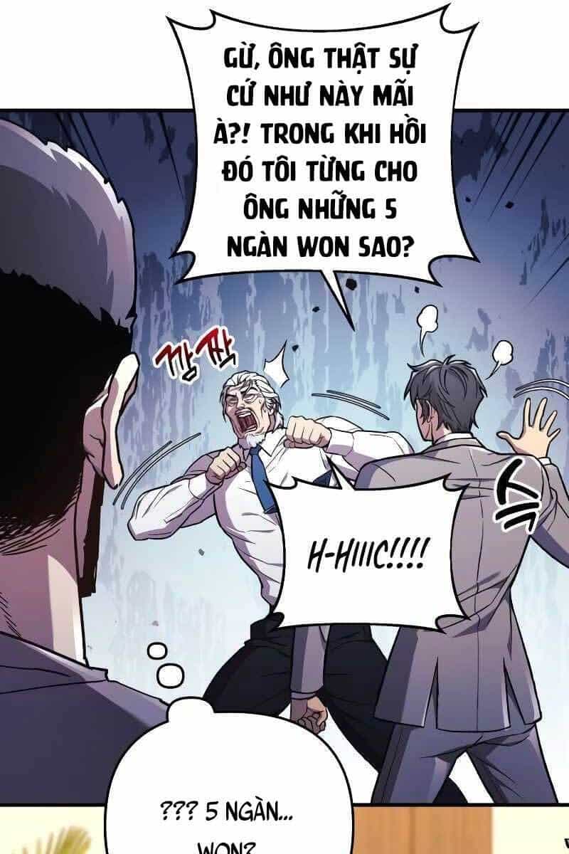 Thợ Săn Nhà Văn - Chương 33 - ảnh 103