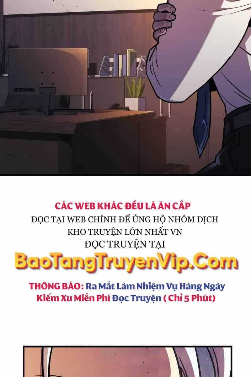 Thợ Săn Nhà Văn - Chương 33 - ảnh 44