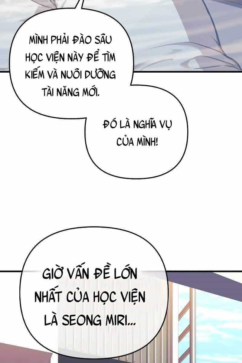 Thợ Săn Nhà Văn - Chương 33 - ảnh 71