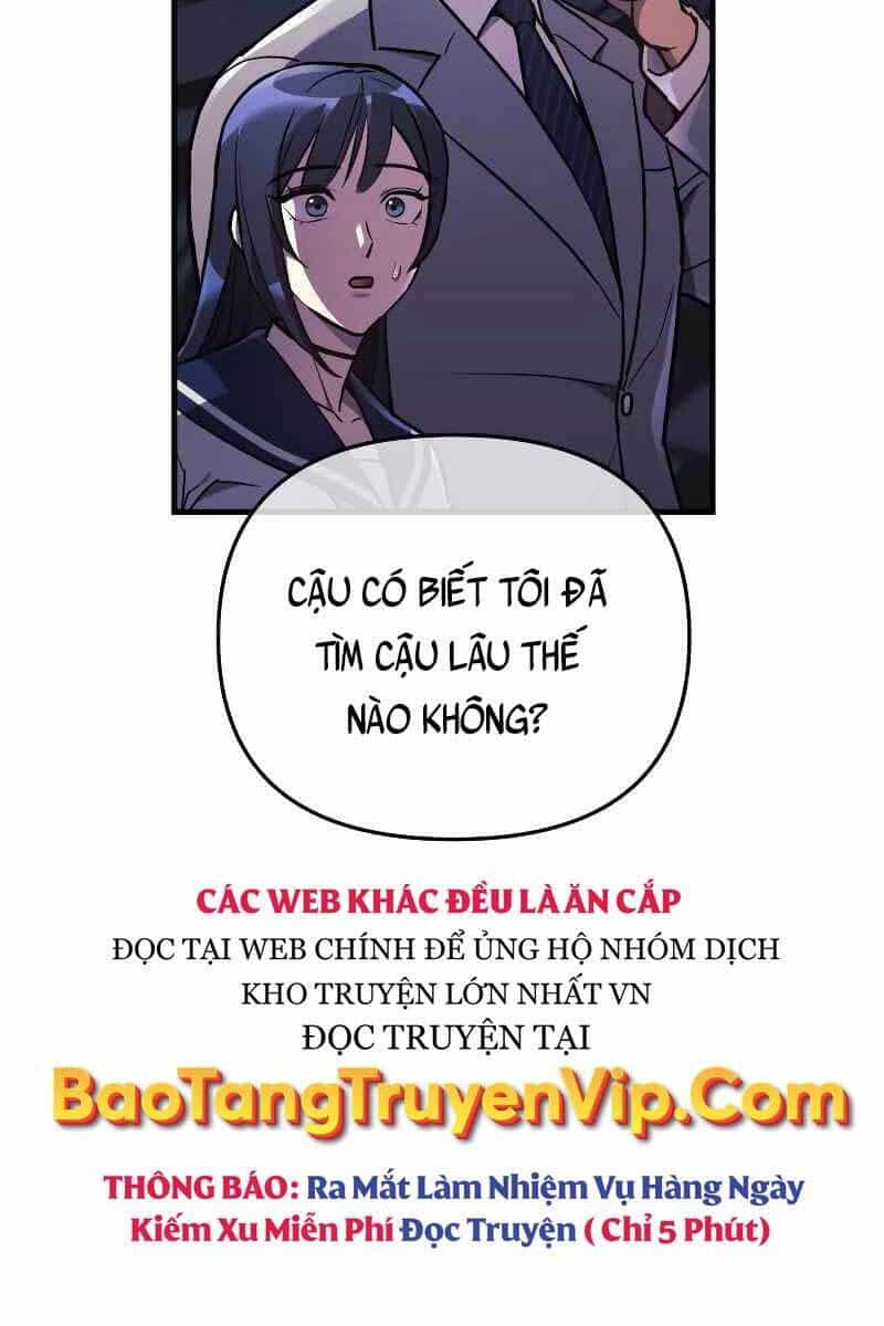 Thợ Săn Nhà Văn - Chương 34 - ảnh 35