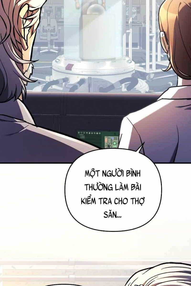 Thợ Săn Nhà Văn - Chương 34 - ảnh 53