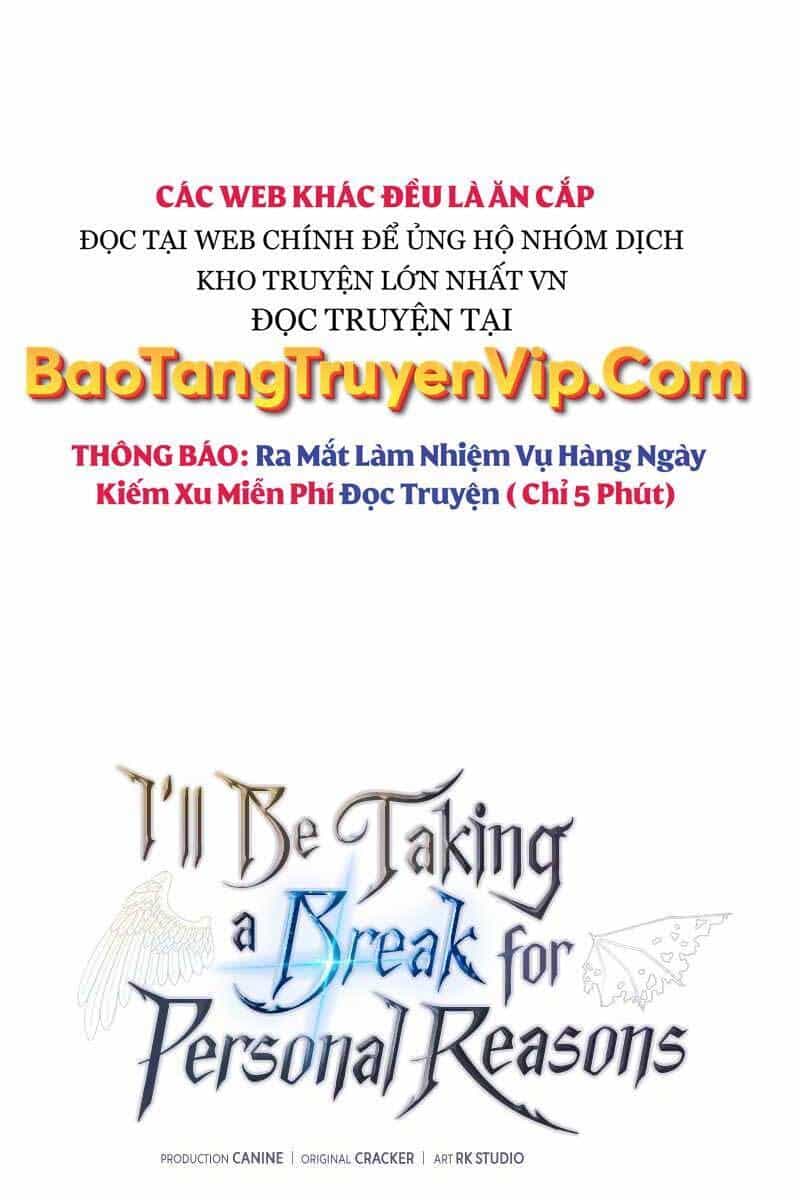 Thợ Săn Nhà Văn - Chương 34 - ảnh 9