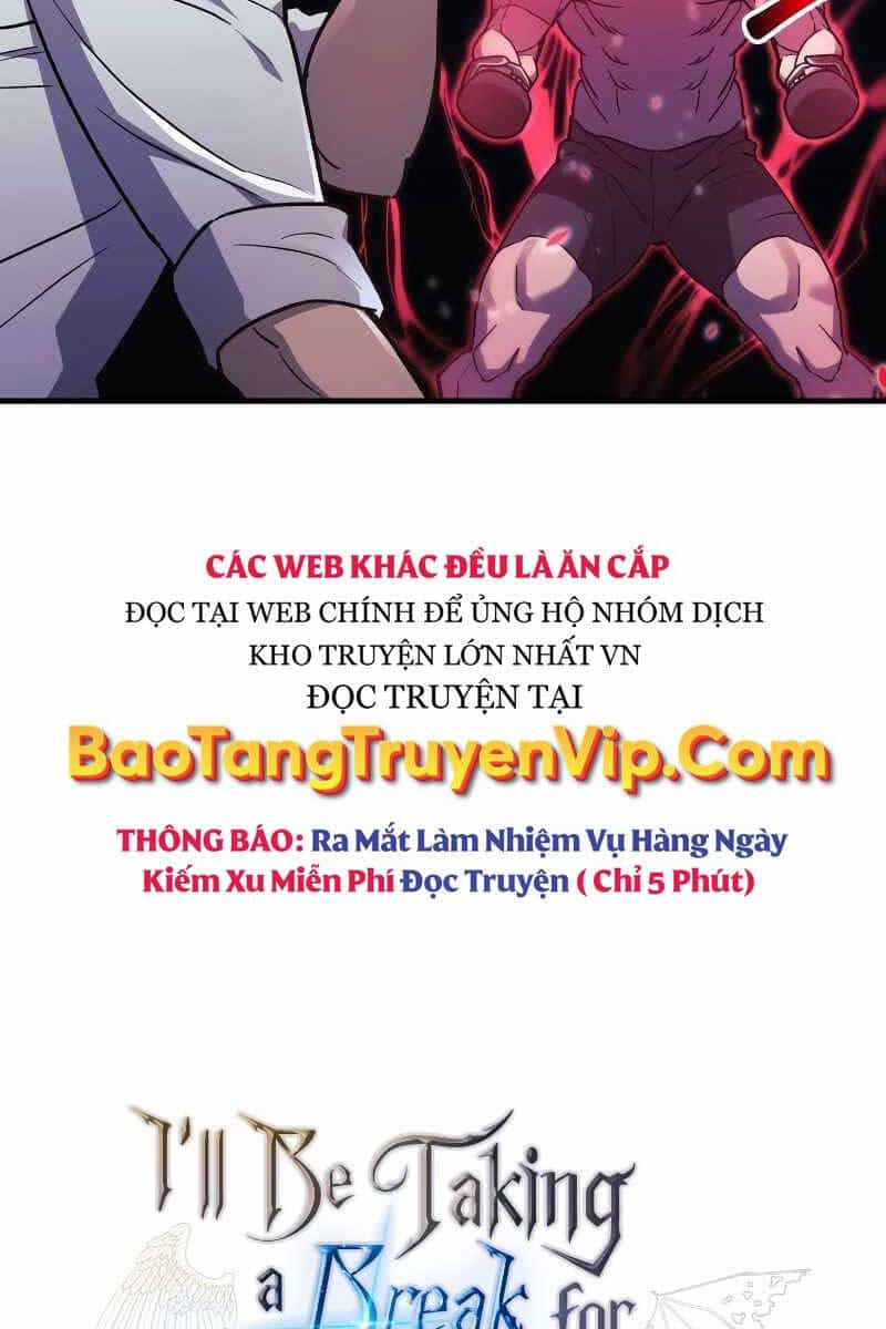 Thợ Săn Nhà Văn - Chương 35 - ảnh 15