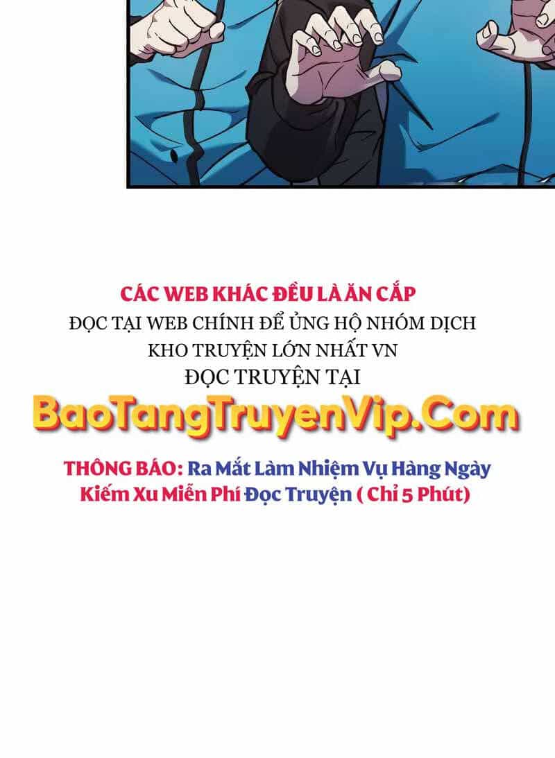 Thợ Săn Nhà Văn - Chương 36 - ảnh 35