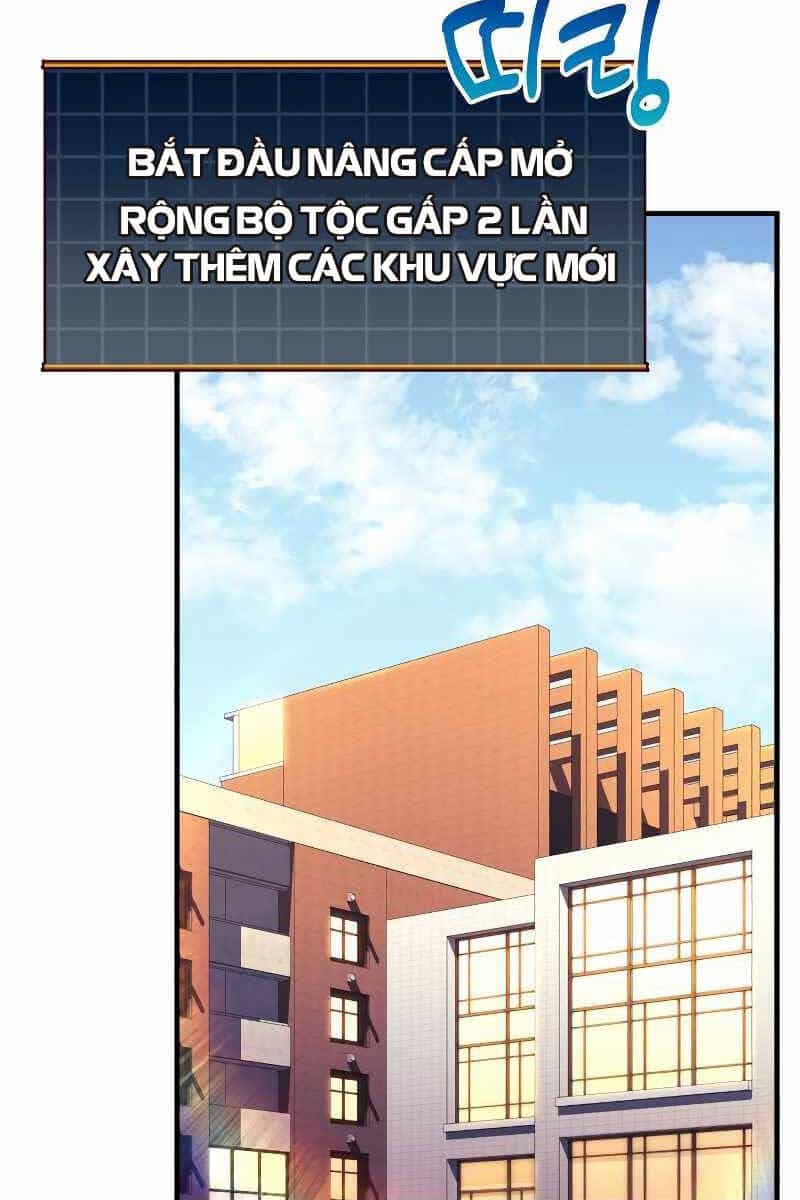 Thợ Săn Nhà Văn - Chương 36 - ảnh 81