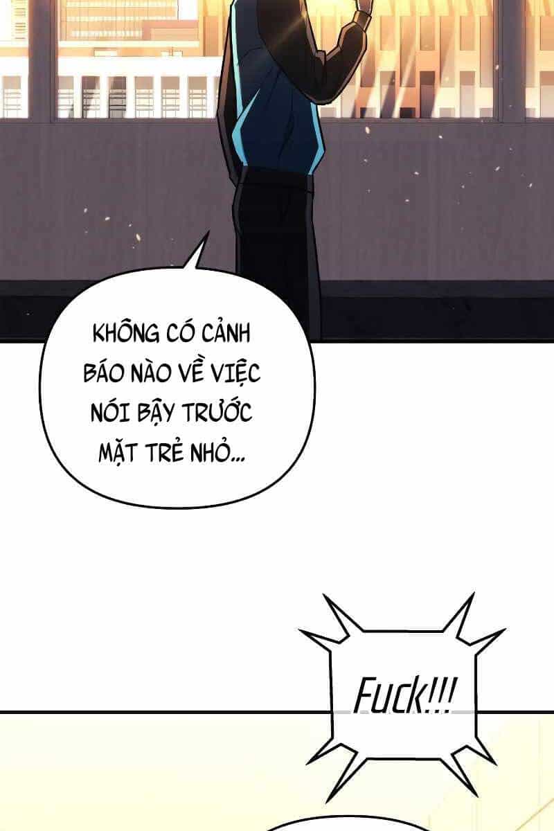 Thợ Săn Nhà Văn - Chương 36 - ảnh 92