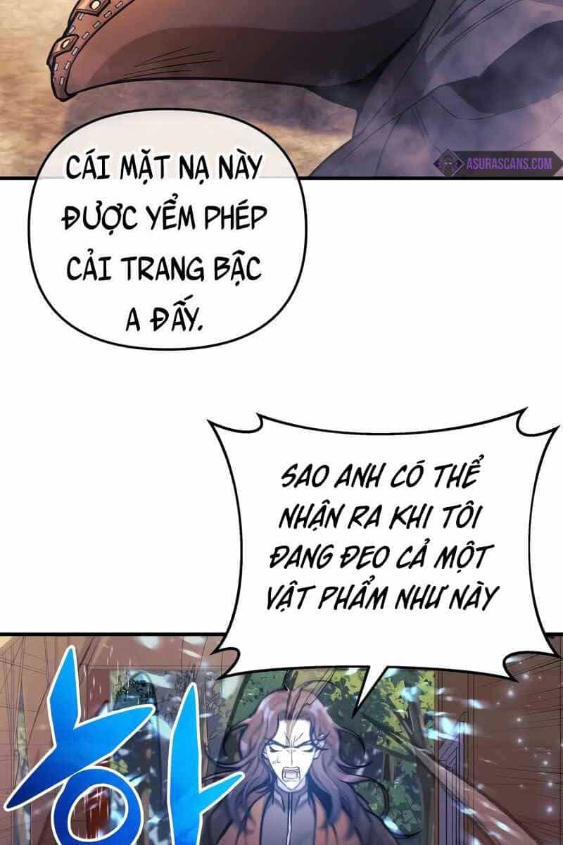 Thợ Săn Nhà Văn - Chương 37 - ảnh 46