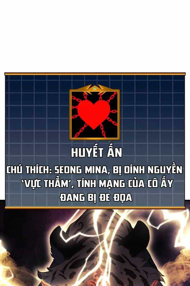 Thợ Săn Nhà Văn - Chương 37 - ảnh 77