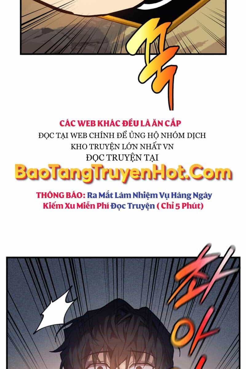 Thợ Săn Nhà Văn - Chương 2 - ảnh 97