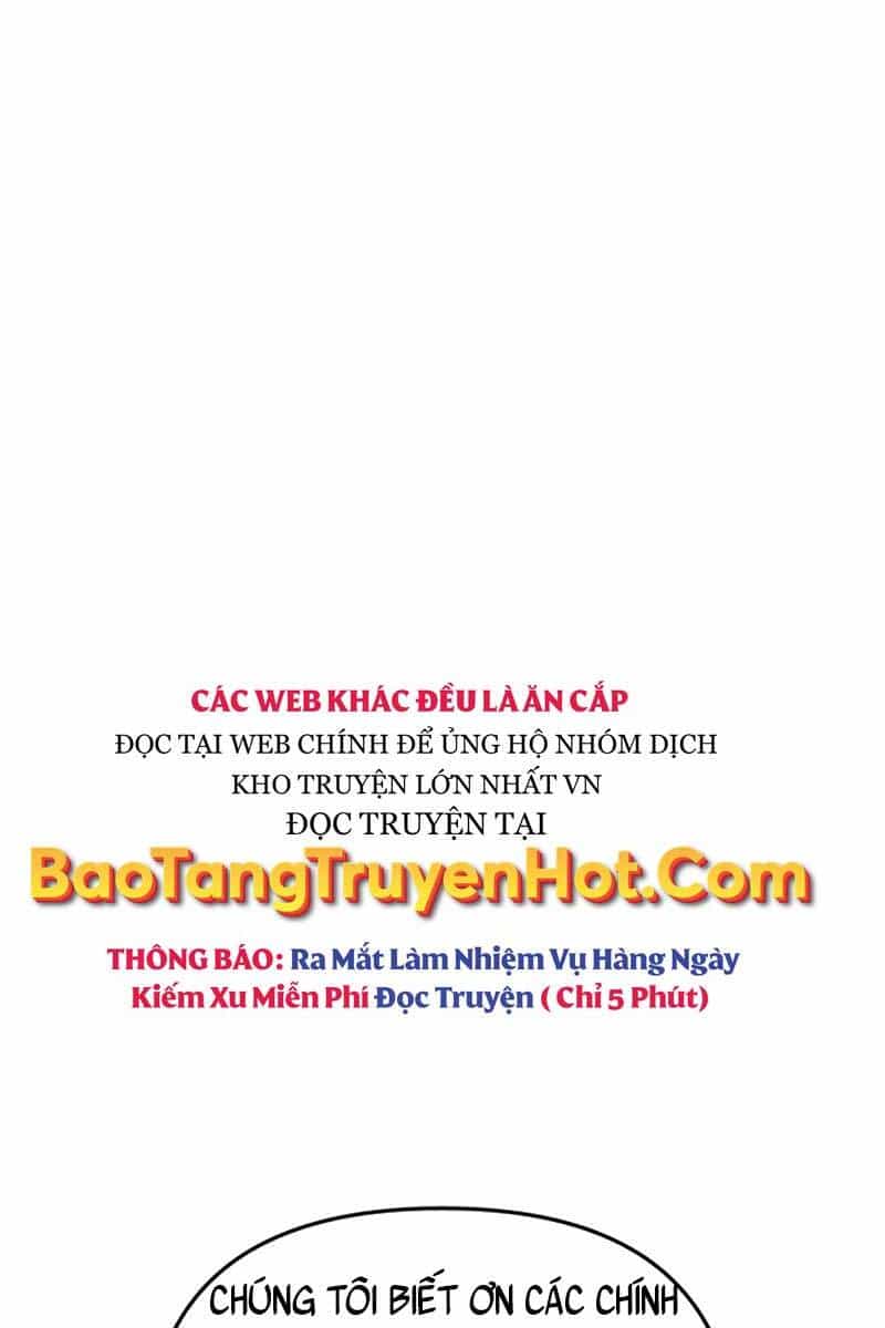 Thợ Săn Nhà Văn - Chương 2 - ảnh 99