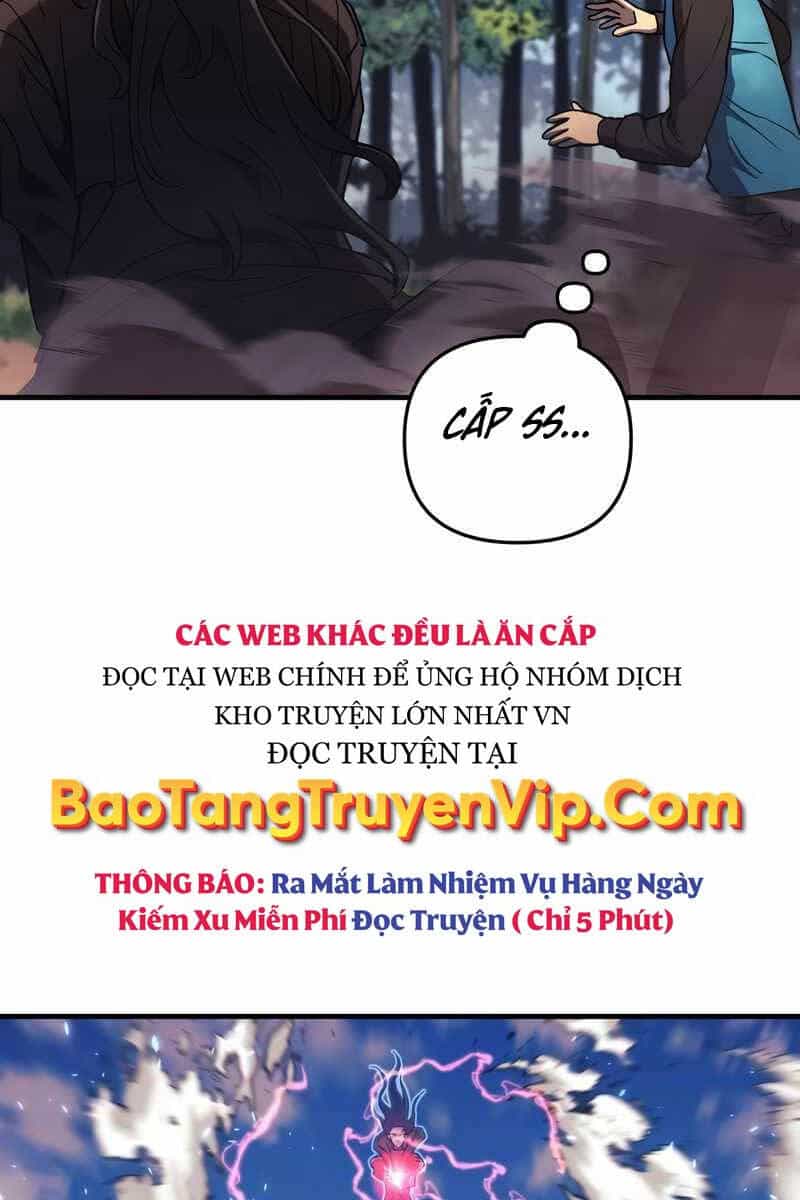 Thợ Săn Nhà Văn - Chương 38 - ảnh 28