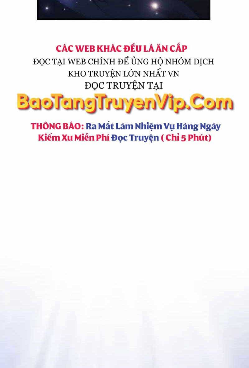 Thợ Săn Nhà Văn - Chương 39 - ảnh 114