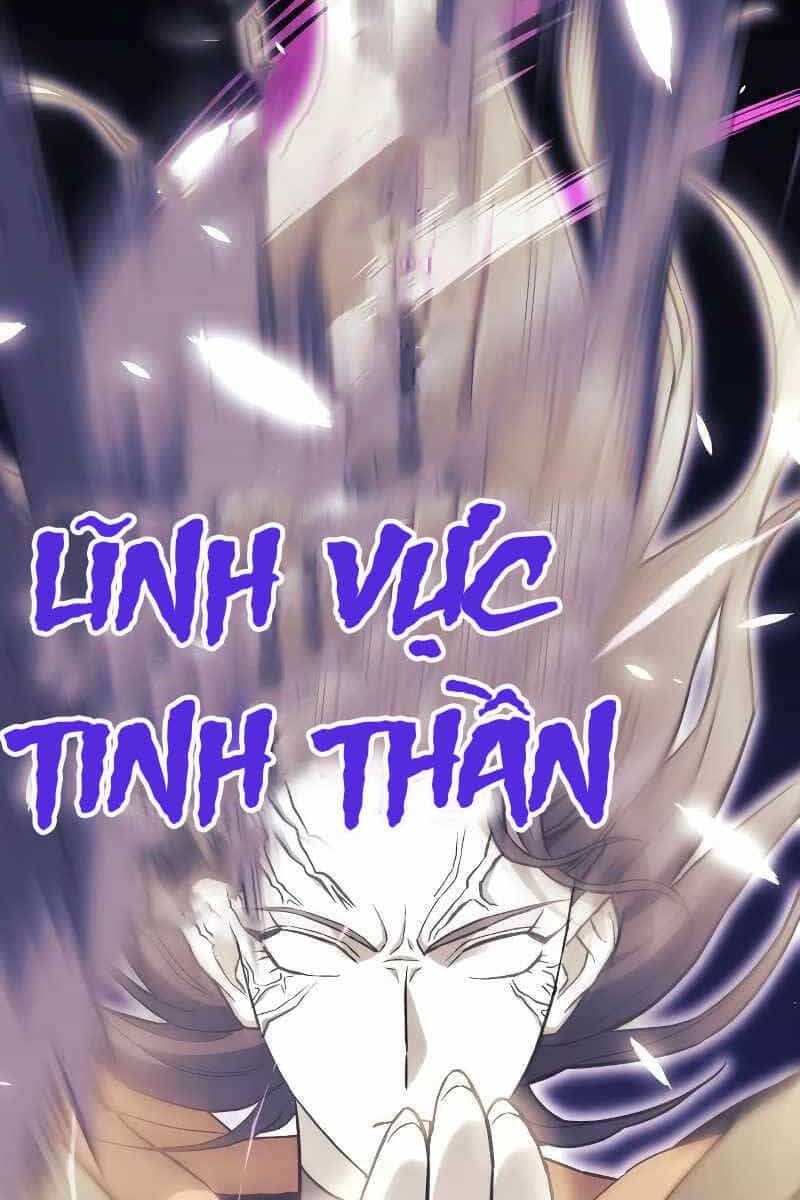 Thợ Săn Nhà Văn - Chương 39 - ảnh 41