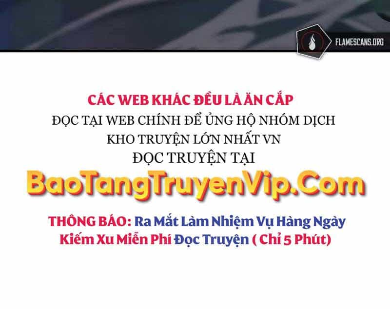 Thợ Săn Nhà Văn - Chương 39 - ảnh 86