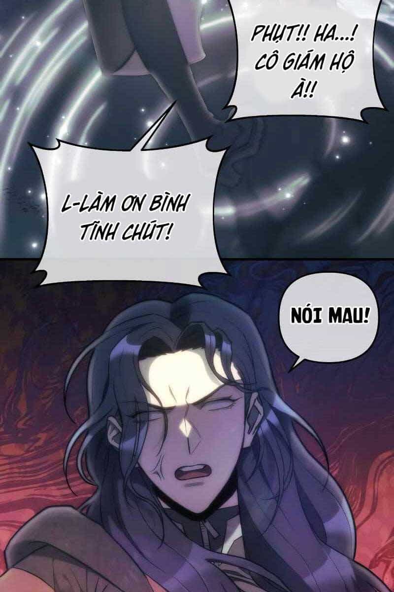 Thợ Săn Nhà Văn - Chương 39 - ảnh 97