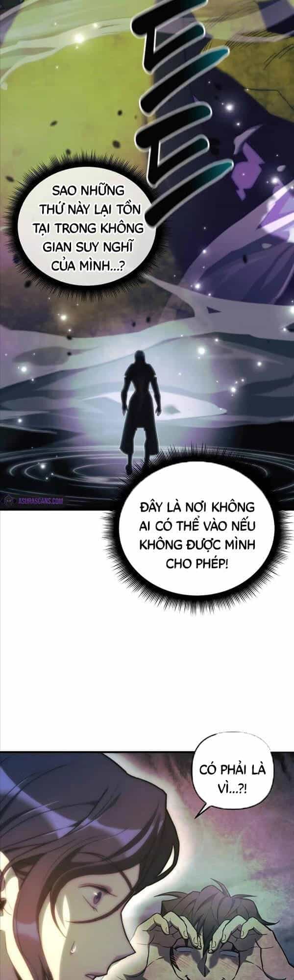 Thợ Săn Nhà Văn - Chương 40 - ảnh 18