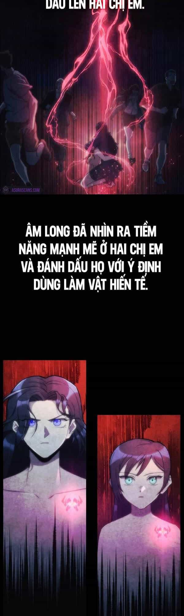 Thợ Săn Nhà Văn - Chương 40 - ảnh 48