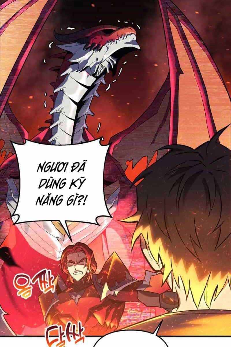Thợ Săn Nhà Văn - Chương 42 - ảnh 21