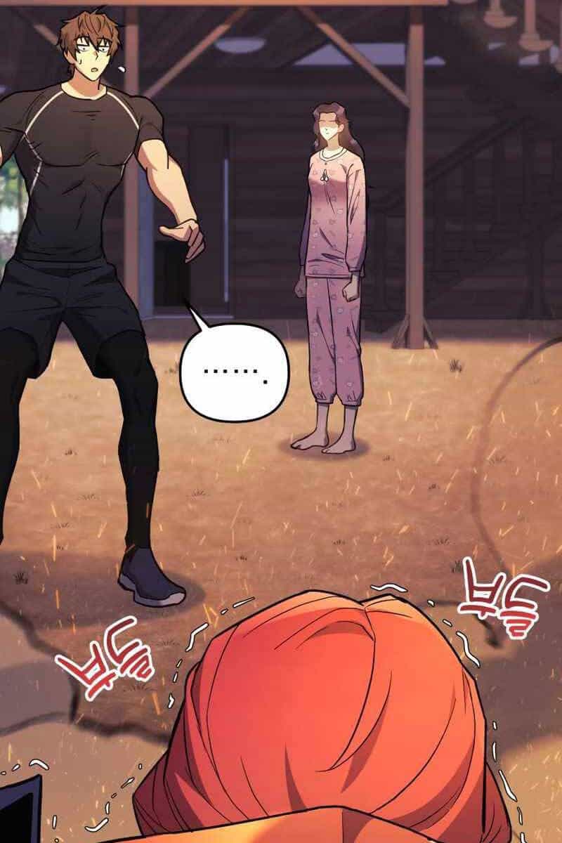 Thợ Săn Nhà Văn - Chương 42 - ảnh 69